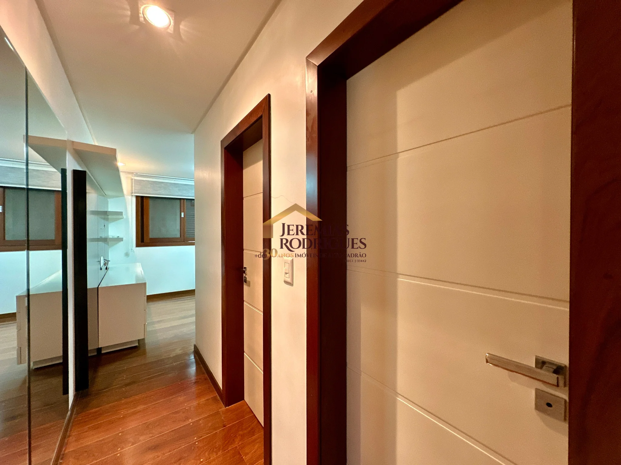 Casa mobiliada para locação no Condomínio Taubaté Village em Taubaté/SP. — foto 84