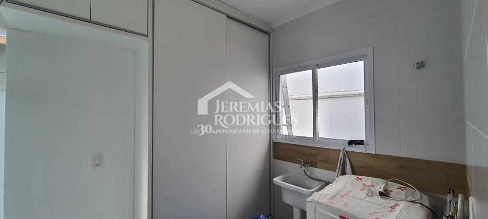 Casa com 3 suítes, 172 m² - Condomínio Verdes Vales - Taubaté/SP