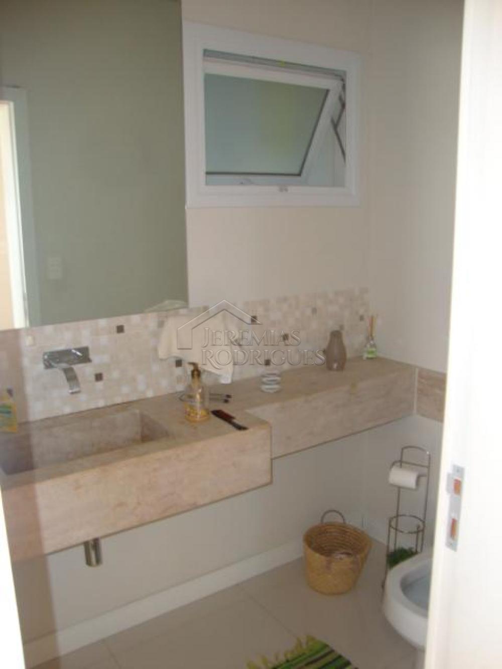 Casa à venda por R$ 1.700.000,00 - Tremembé/SP