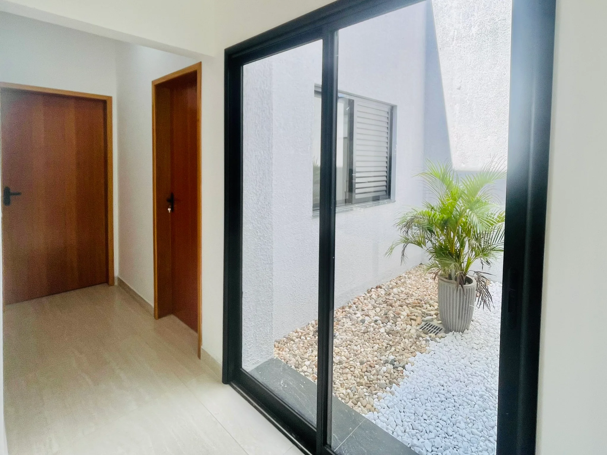 Casa para venda e locação, com 3 dormitórios no Condomínio Vila Romana em Pindamonhangaba/SP