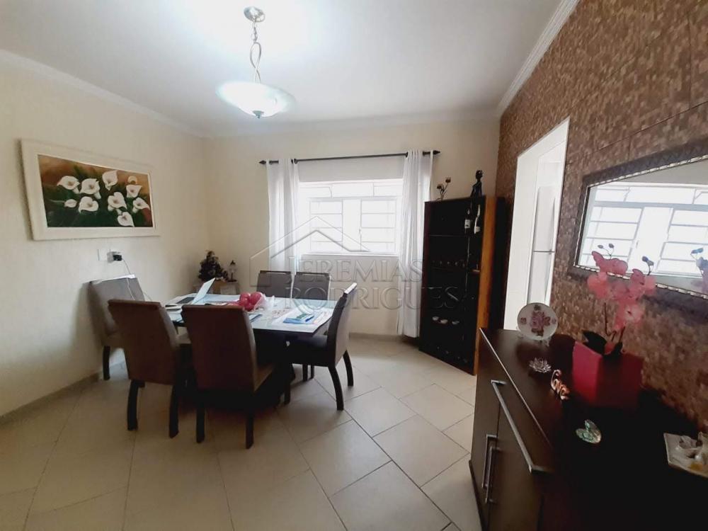 Casa com 4 quartos, 158 m², à venda por R$ 680.000- Alto do Cardoso - Pindamonhangaba/SP