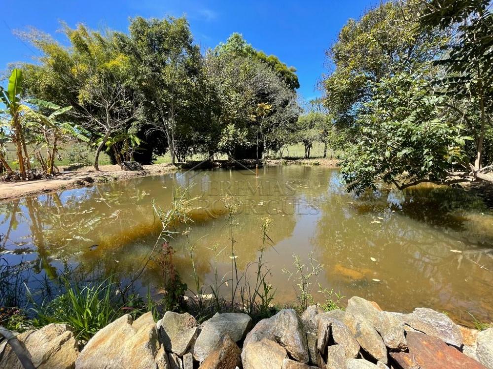 Fazenda com 2 quartos, 2.553.500 m², à venda por R$ 5.800.000- Lorena - Lorena/SP