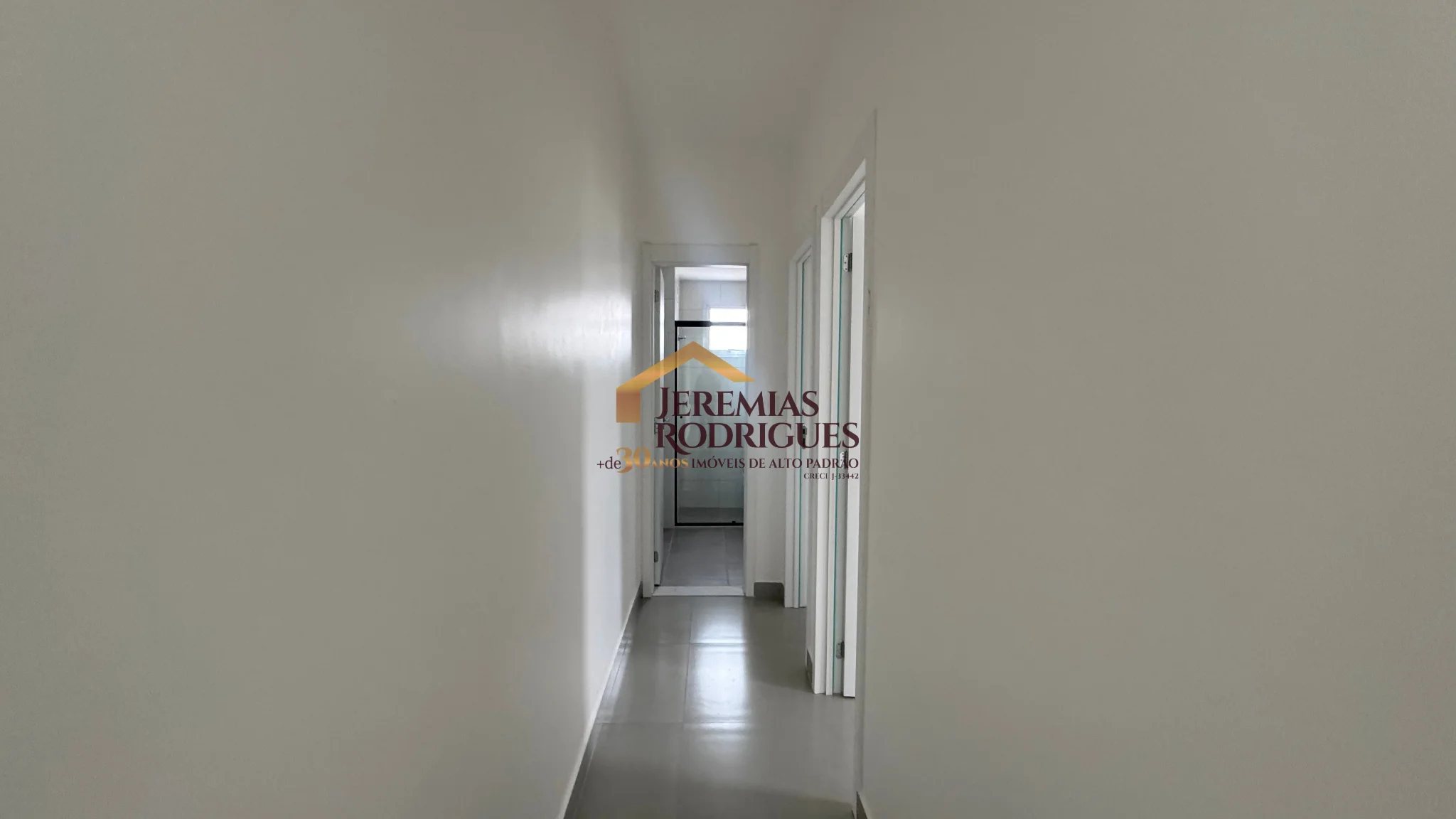 Apartamento para locação e venda no Residencial Heitor Villa-Lobos em Pindamonhangaba/SP. - foto 3