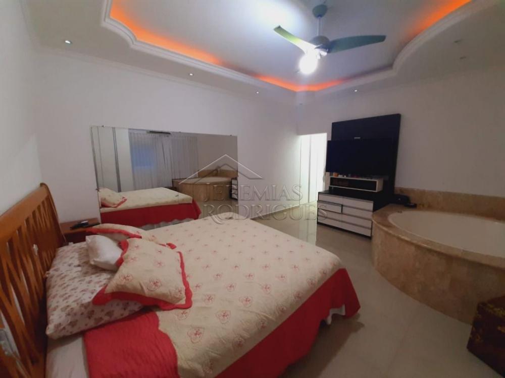 Casa à venda por R$ 1.500.000,00 - Tremembé/SP