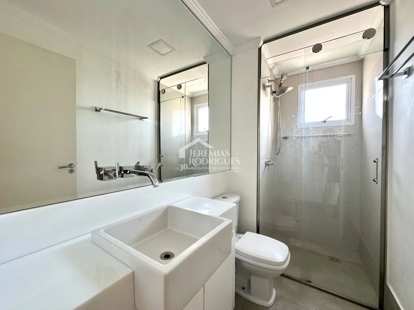 Apartamento com 3 dormitórios, 110 m² - Edifício Placere - Taubaté/SP