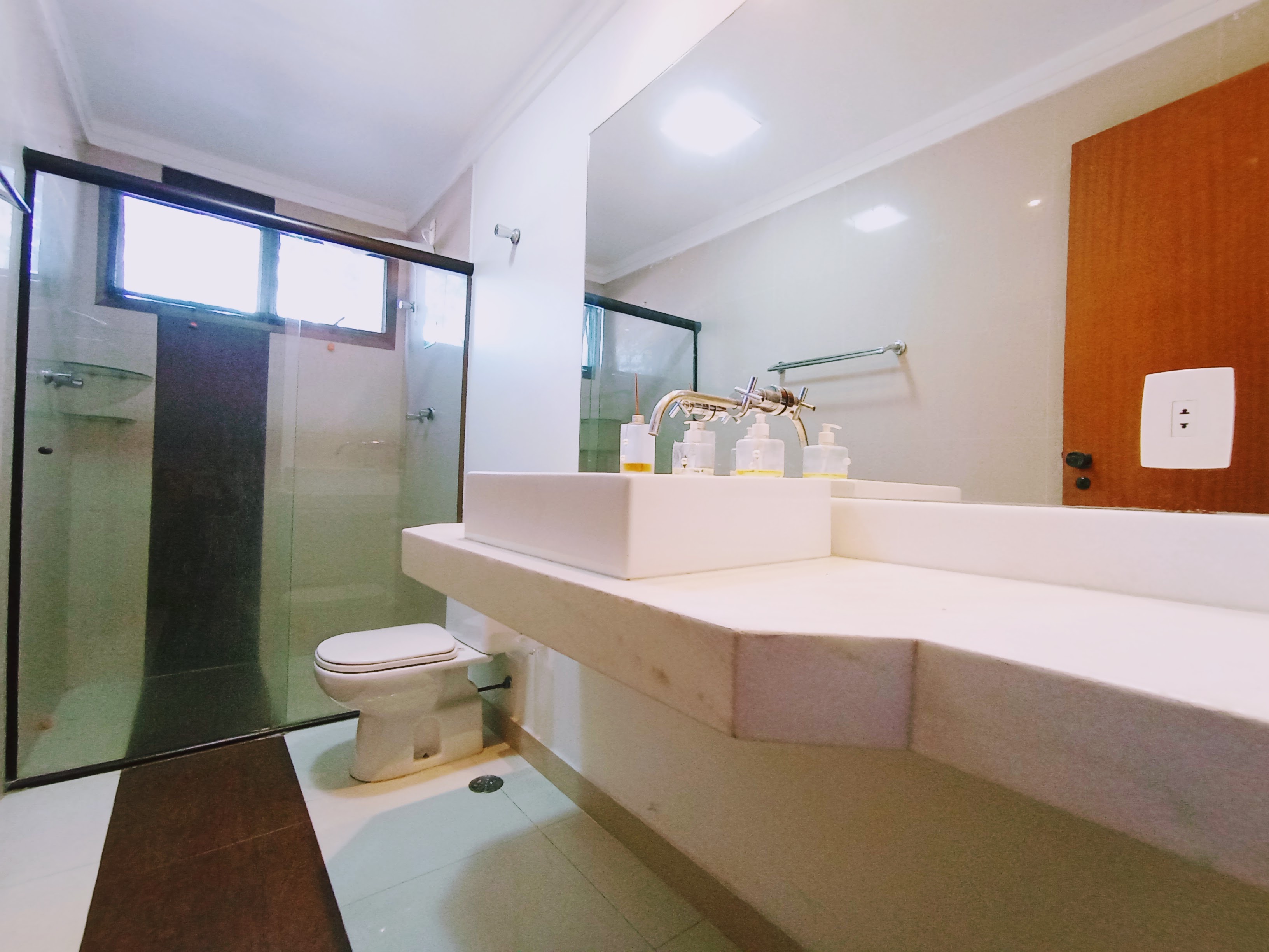 Apartamento à venda com 3 dormitórios, 171 m² no Condomínio Green Tower em Taubaté/SP.