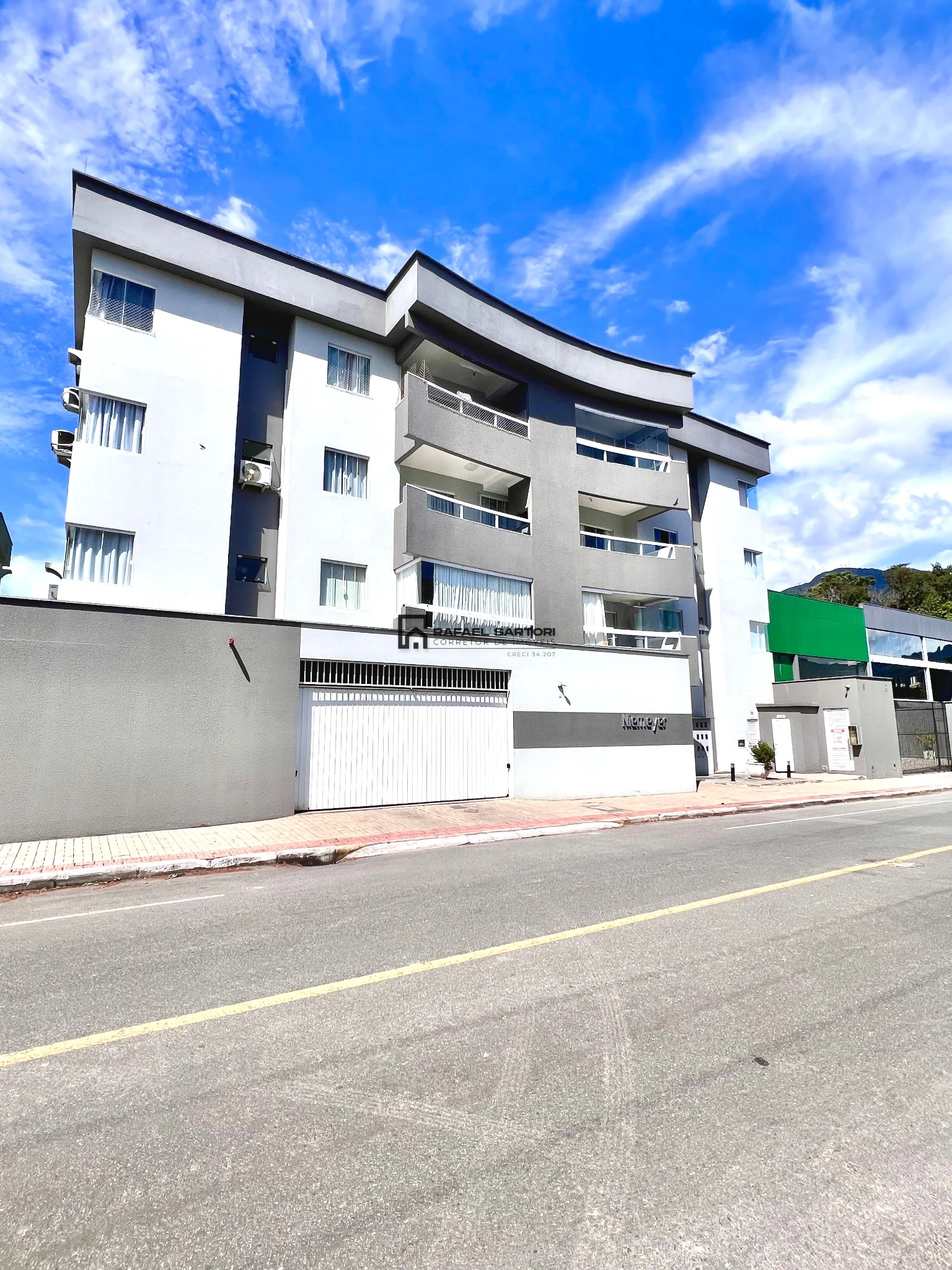 APARTAMENTO NO BAEPENDI — foto 2