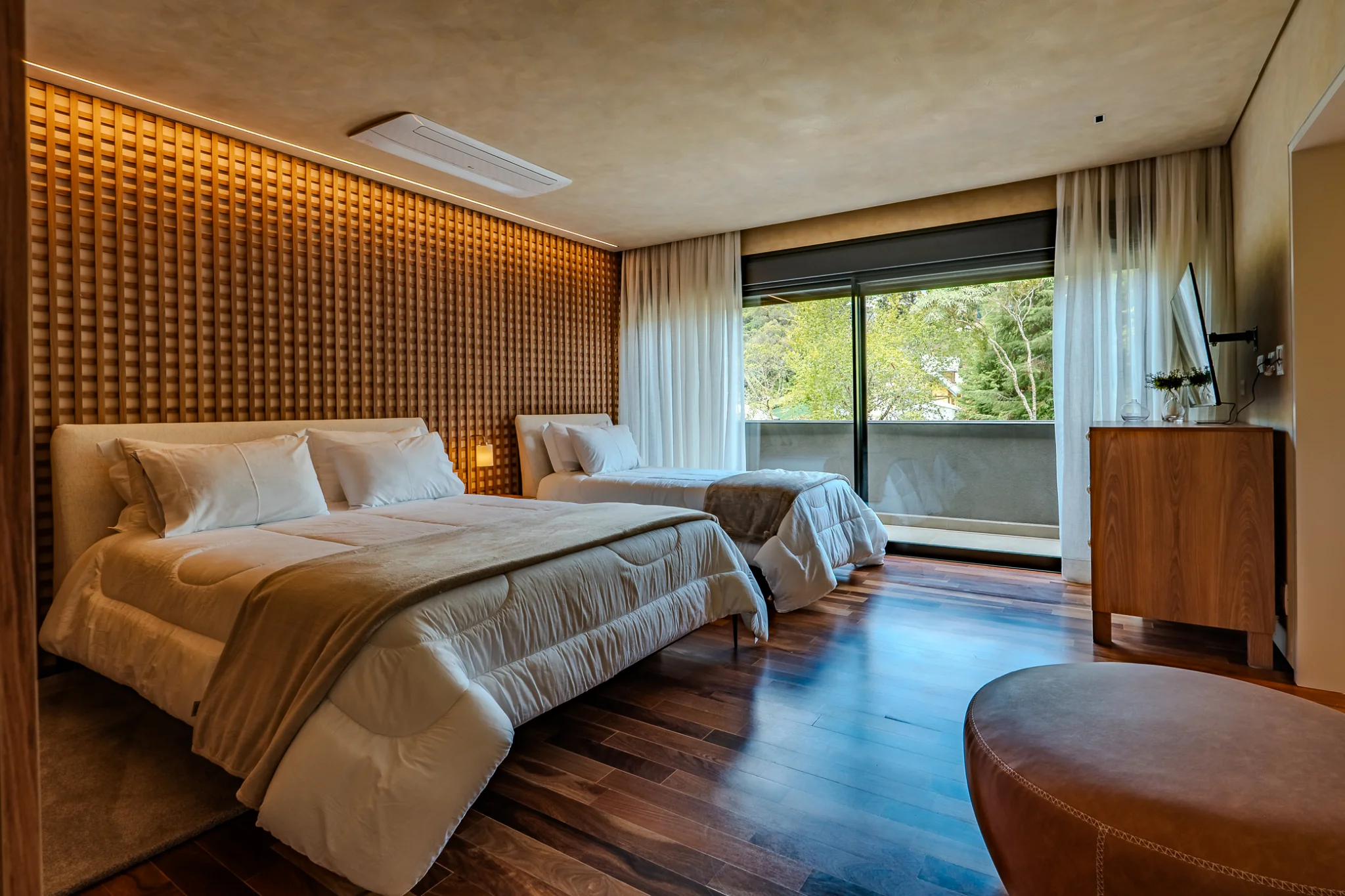 Amplo Apartamento Residencial em Carapicuíba - Ideal para Personalizar!