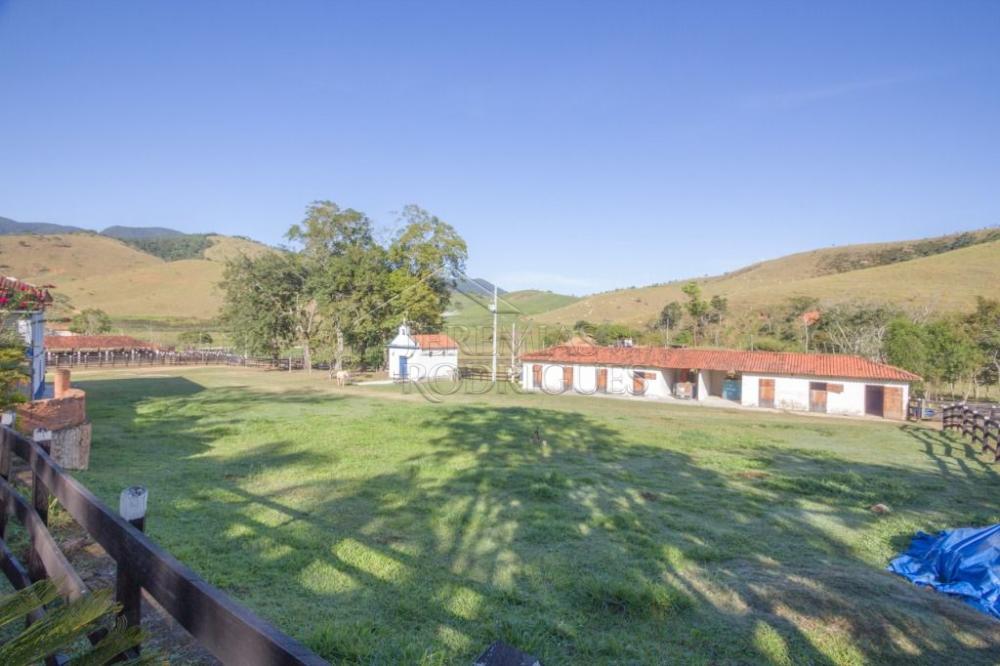 Rural misto à venda por R$ 20.000.000,00 - Roseira/SP