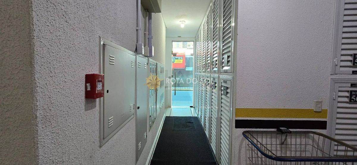 Belle Vie Apartamento 4 Suítes Mobiliado 200 Metros do Mar Meia Praia Itapema Sc
