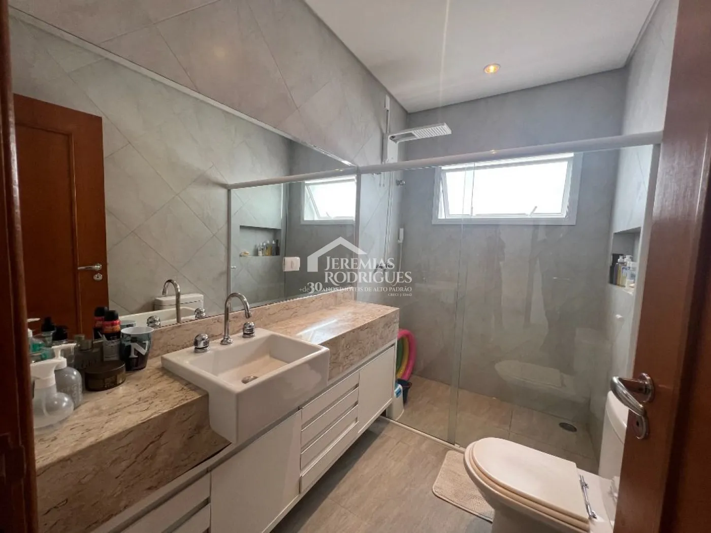 Casa à venda no Condomínio San Marco em Taubaté/SP.