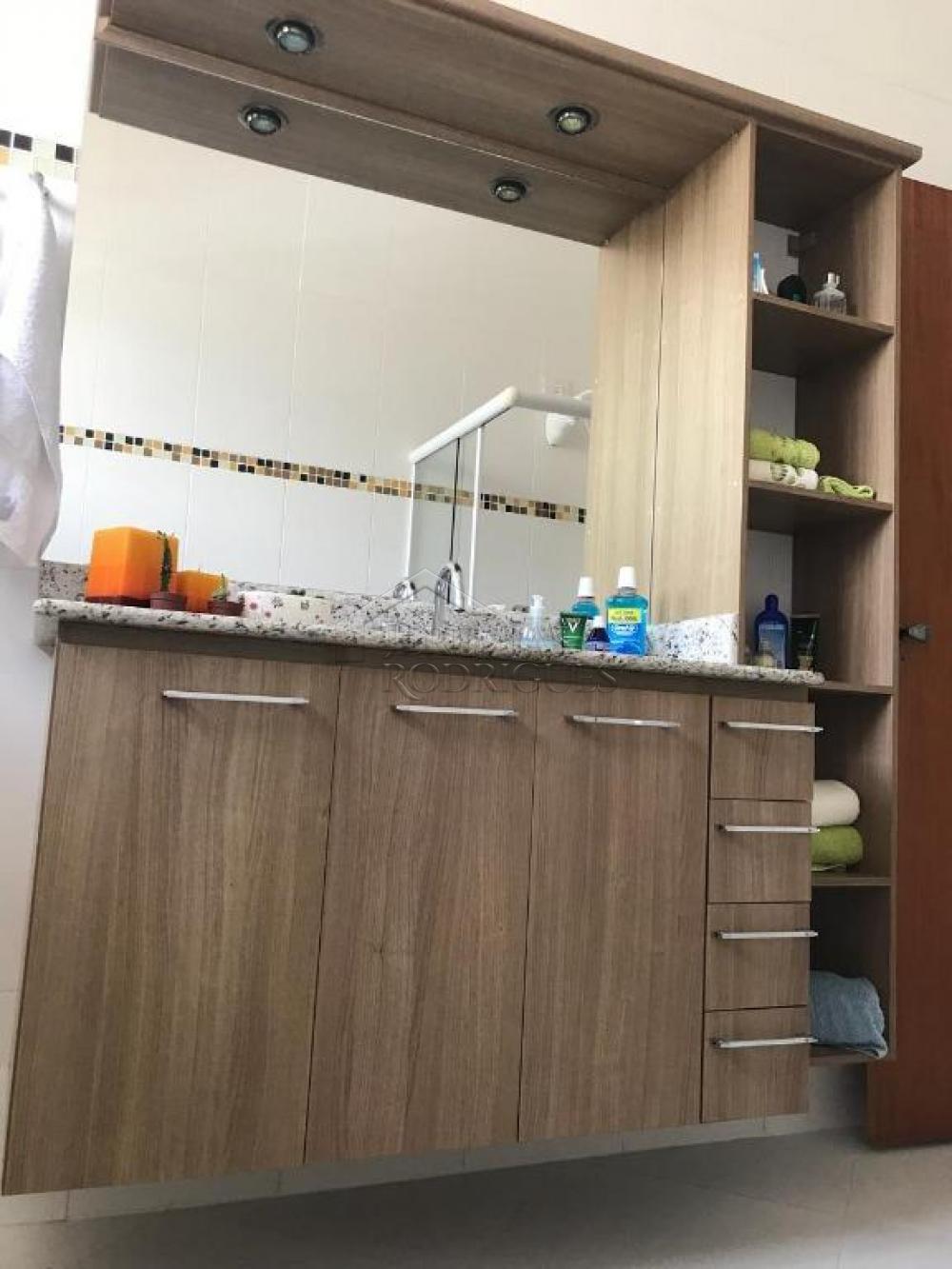 Casa à venda por R$ 1.250.000,00 - Tremembé/SP