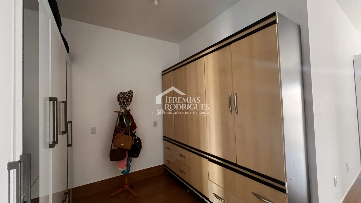 Casa com 3 dormitórios, 307 m² - Condomínio Campos do Conde Taubaté - Taubaté/SP.