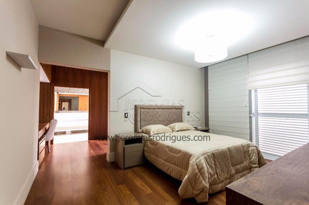 Apartamento residencial à venda por R$ 2.390.000,00 - Taubaté/SP