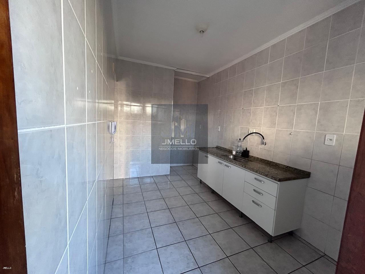 Apartamento para Venda em Praia Grande, CANTO DO FORTE, 2 dormitórios, 1 suíte, 1 banheiro, 1 vaga