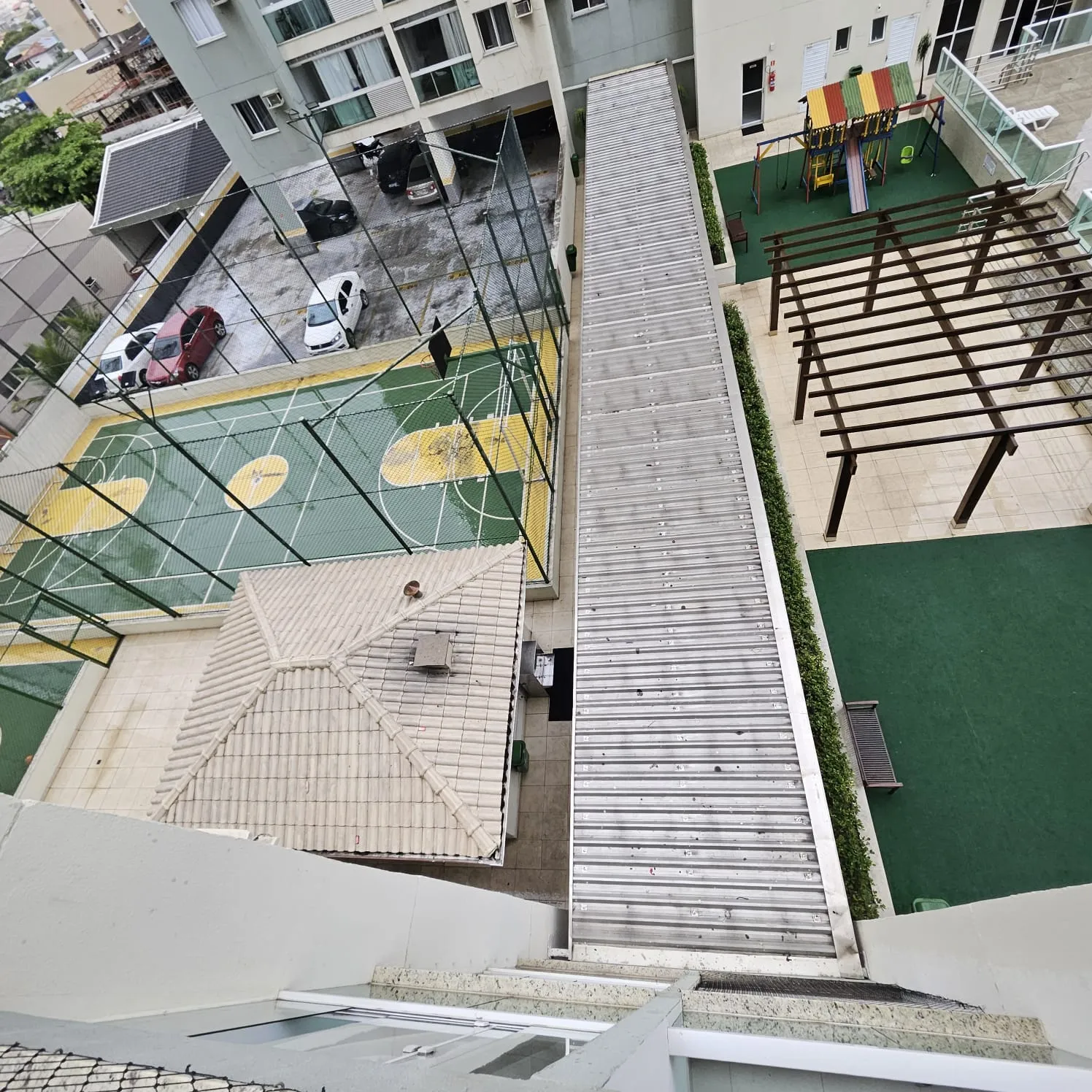 APARTAMENTO 3 QUARTOS COM SUÍTE À VENDA – ITAPARICA | VILA VELHA/ES - foto 18