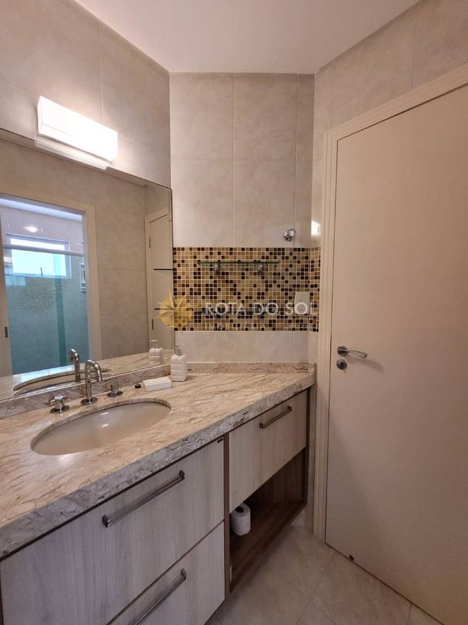 Apartamento com 3 quartos à Venda, Meia Praia - Itapema — foto 24