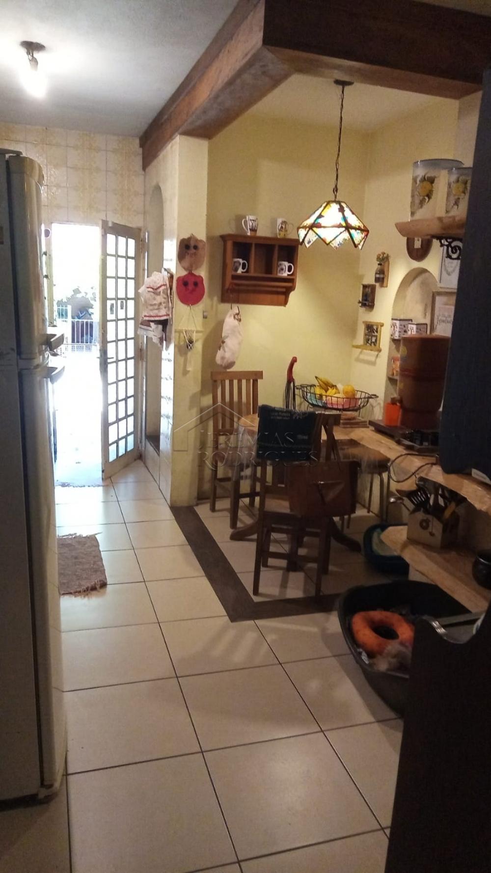 Casa com 3 quartos, 260 m², à venda por R$ 1.200.000- Centro - Taubaté/SP