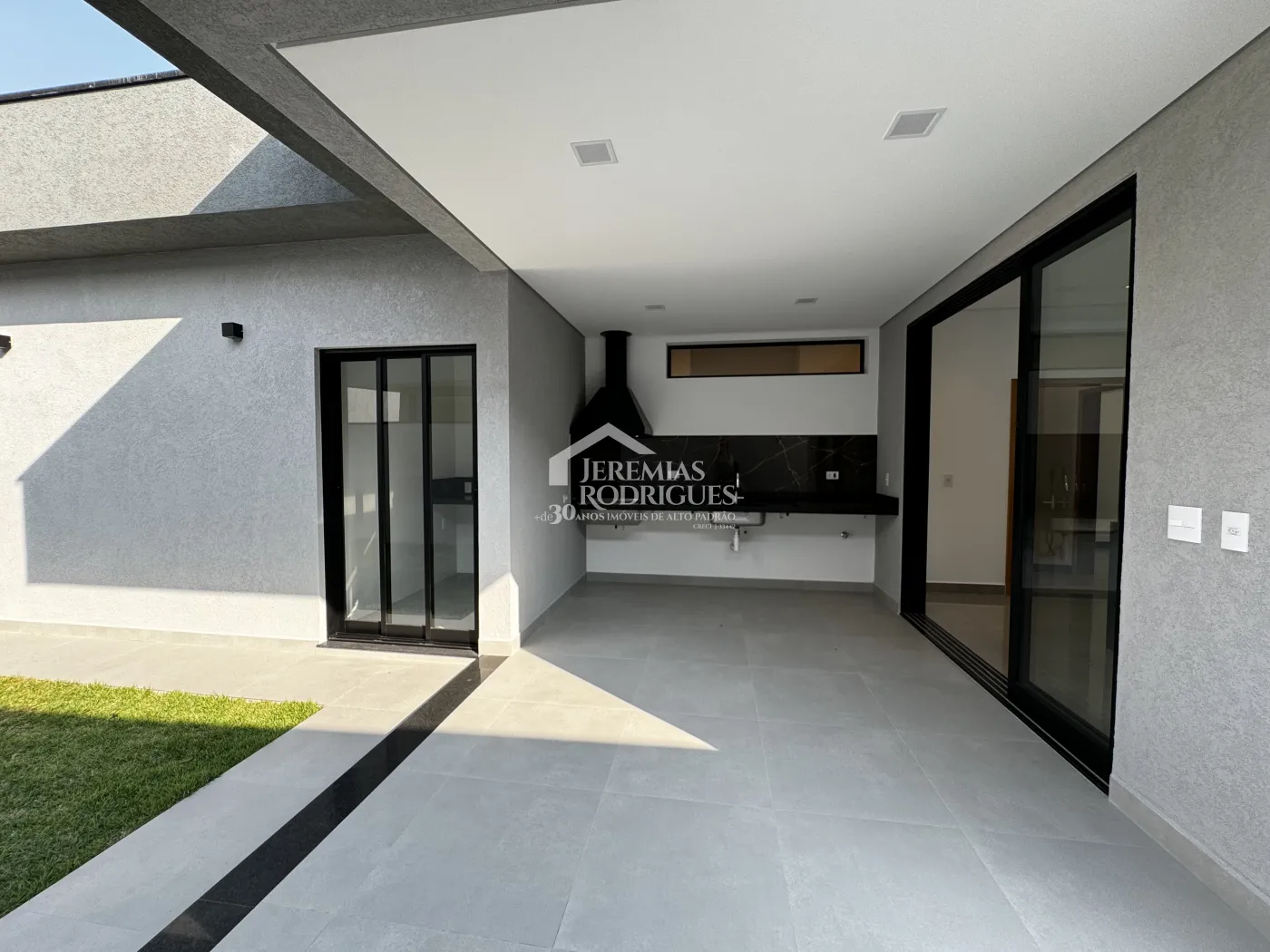 Casa com 3 suítes, 158 m² - Condomínio Cyrela Landscape - Taubaté/SP.