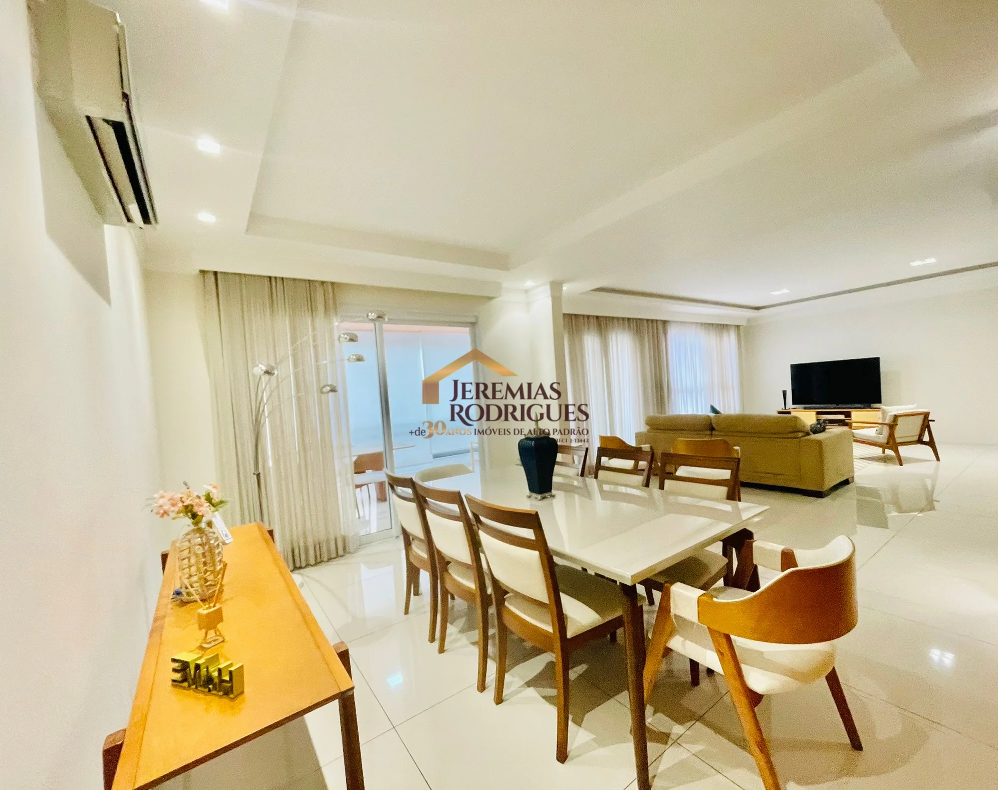 Apartamento à venda no Condomínio Des Arts em Taubaté/SP. — foto 10