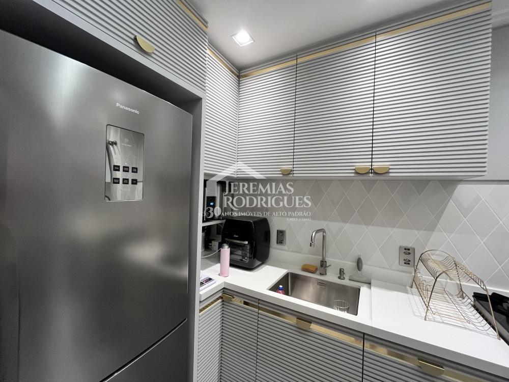 Apartamento com 2 dormitórios, 69 m² - Piemont Residence - Taubaté/SP