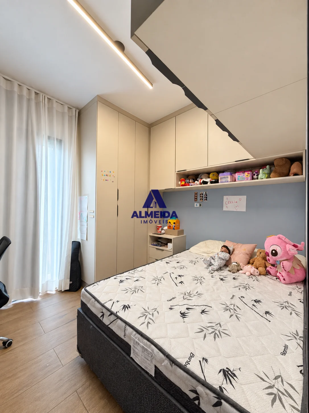 Casa em condomínio em Boituva  - foto 16
