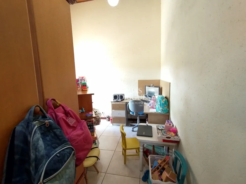 Casa com 4 dormitórios, 277 m² - Santo Antônio do Pinhal/SP