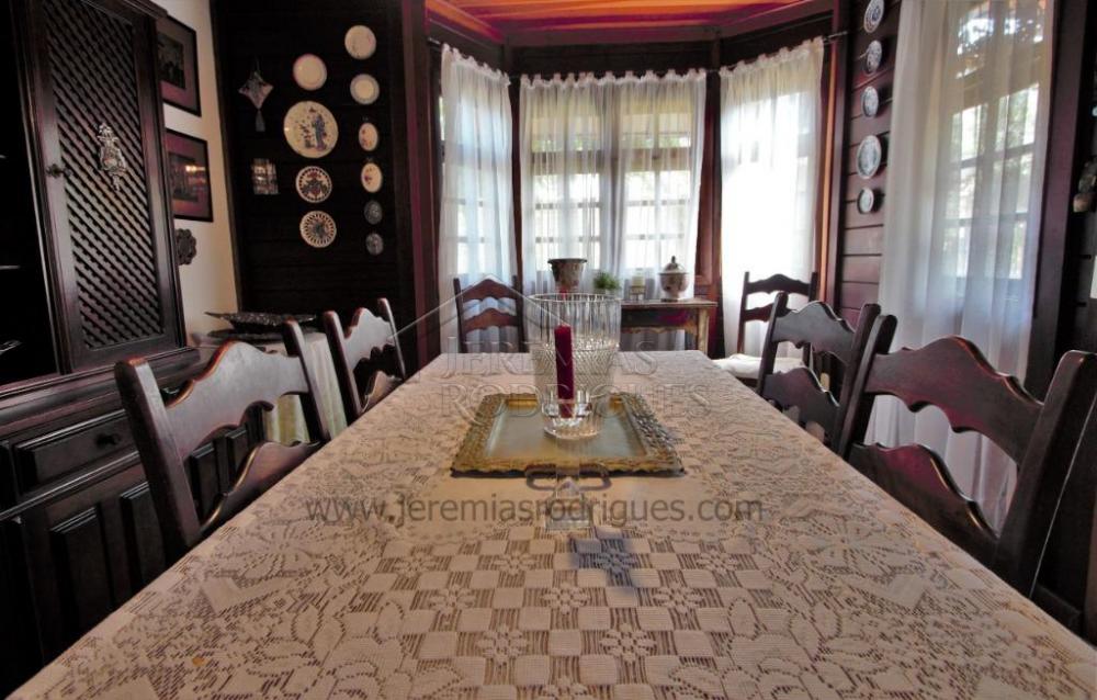 Rural residencial à venda por R$ 850.000,00 - Pindamonhangaba/SP