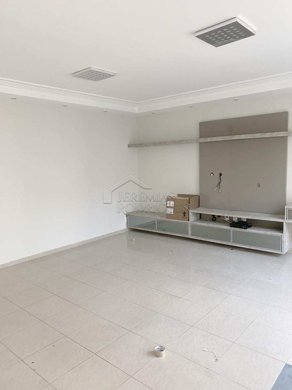 Apartamento com 4 quartos, 308 m² - Jardim das Nações - Taubaté/SP