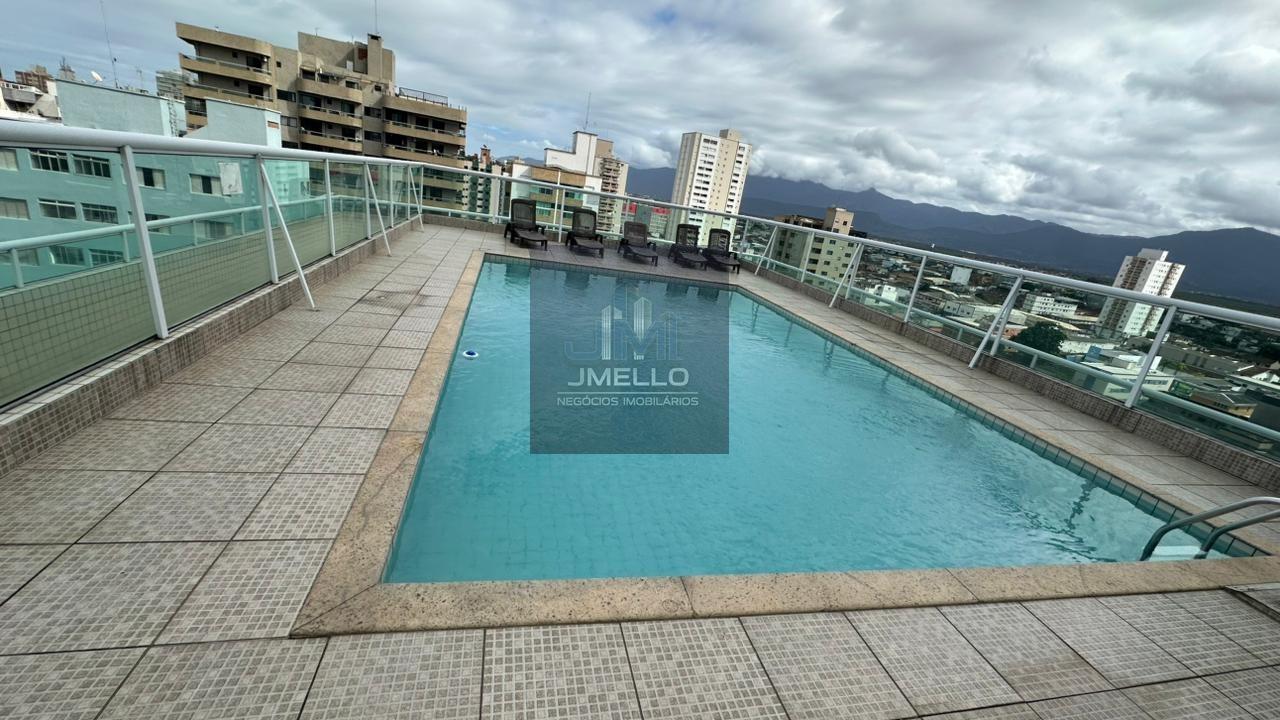 Apartamento para Venda em Praia Grande, Tupi, 2 dormitórios, 1 suíte, 1 banheiro, 1 vaga — foto 19