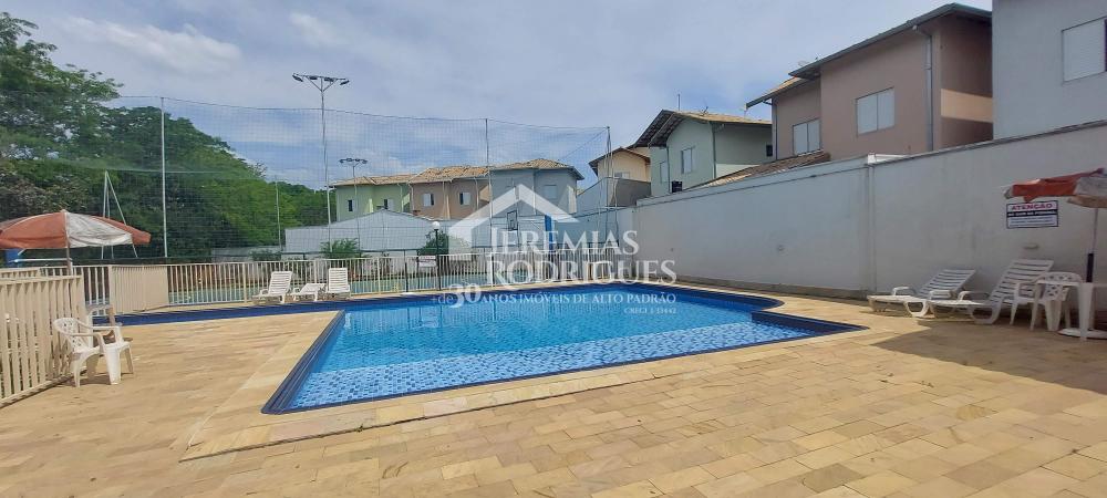 Casa à venda no  Condomínio Veredas em Taubaté/SP. - foto 32