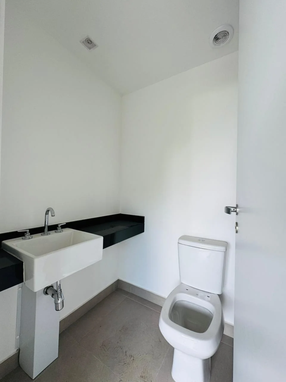 Studio na Vila Mariana - 24m² - Próximo ao Metrô — foto 7