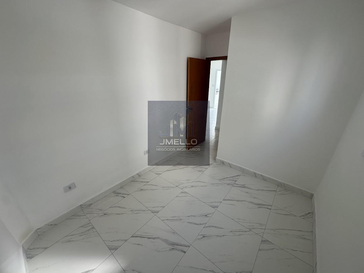 Apartamento para Venda em Praia Grande, Guilhermina, 2 dormitórios, 1 suíte, 1 banheiro, 1 vaga — foto 11