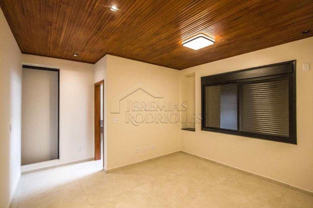 Casa à venda por R$ 3.700.000,00 - Taubaté/SP