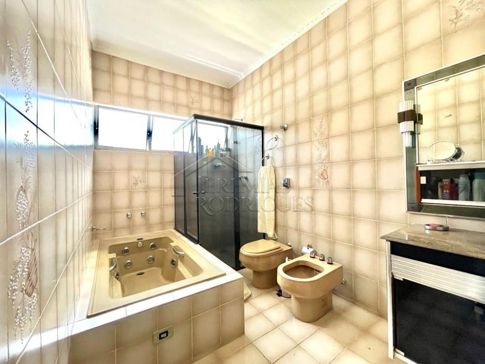 Casa para alugar por R$ 6.500,00 - Taubaté/SP
