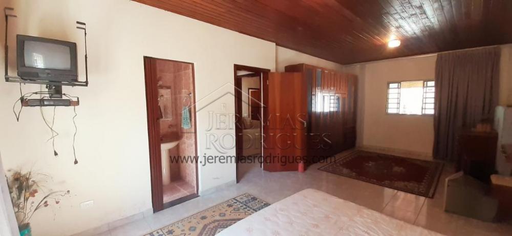 Chácara à venda em Pindamonhangaba/SP