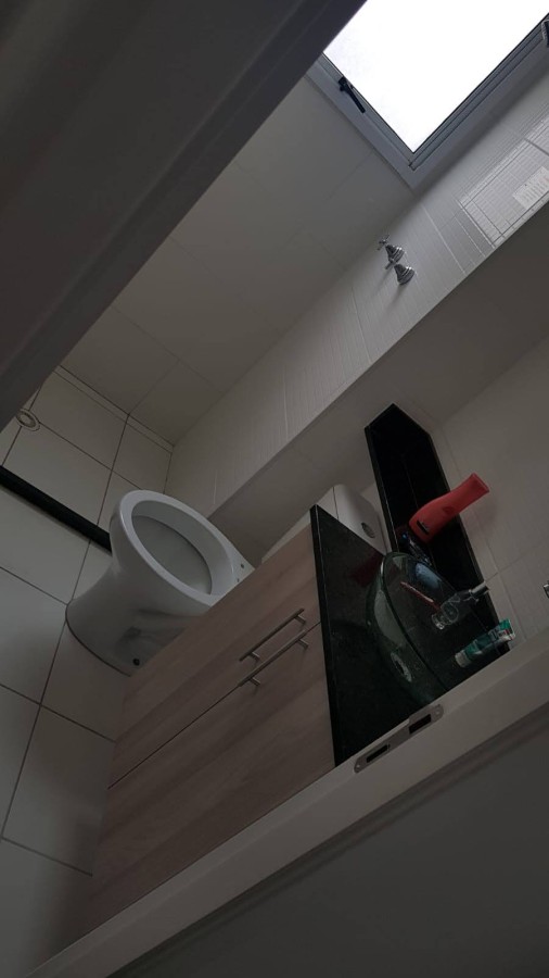 Apartamento para Venda em Praia Grande, OCIAN, 2 dormitórios, 1 banheiro, 1 vaga — foto 11