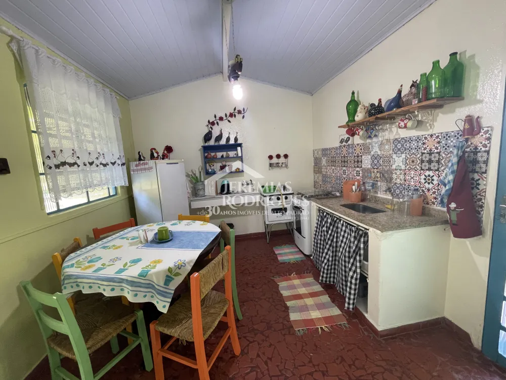 Chácara com 3 quartos, 3.901 m² - Sapé I - Caçapava/SP