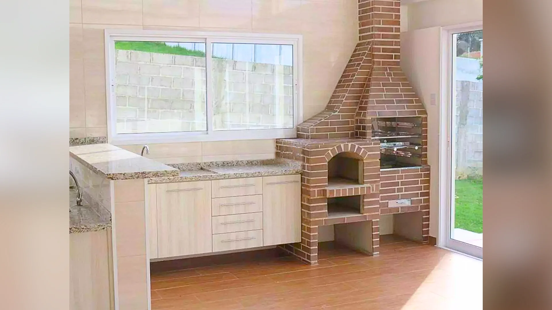 Casa com 4 suítes no Condomínio Village da Serra em Tremembé/SP