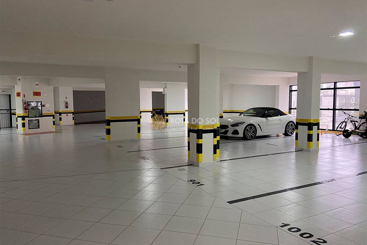 Infinity Club apartamento frente mar com 4 suítes no Centro de Itapema — foto 56