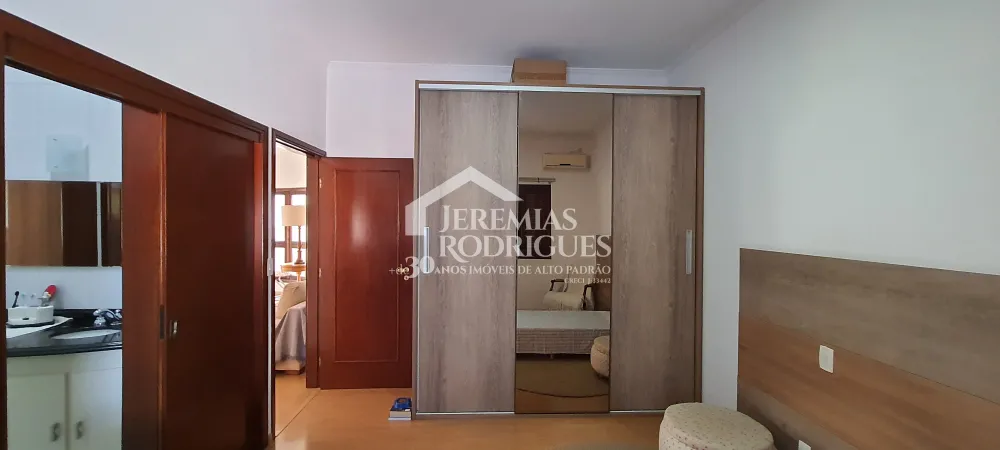 Casa com 3 dormitórios, 350 m² - Condomínio Taubaté Village - Taubaté/SP