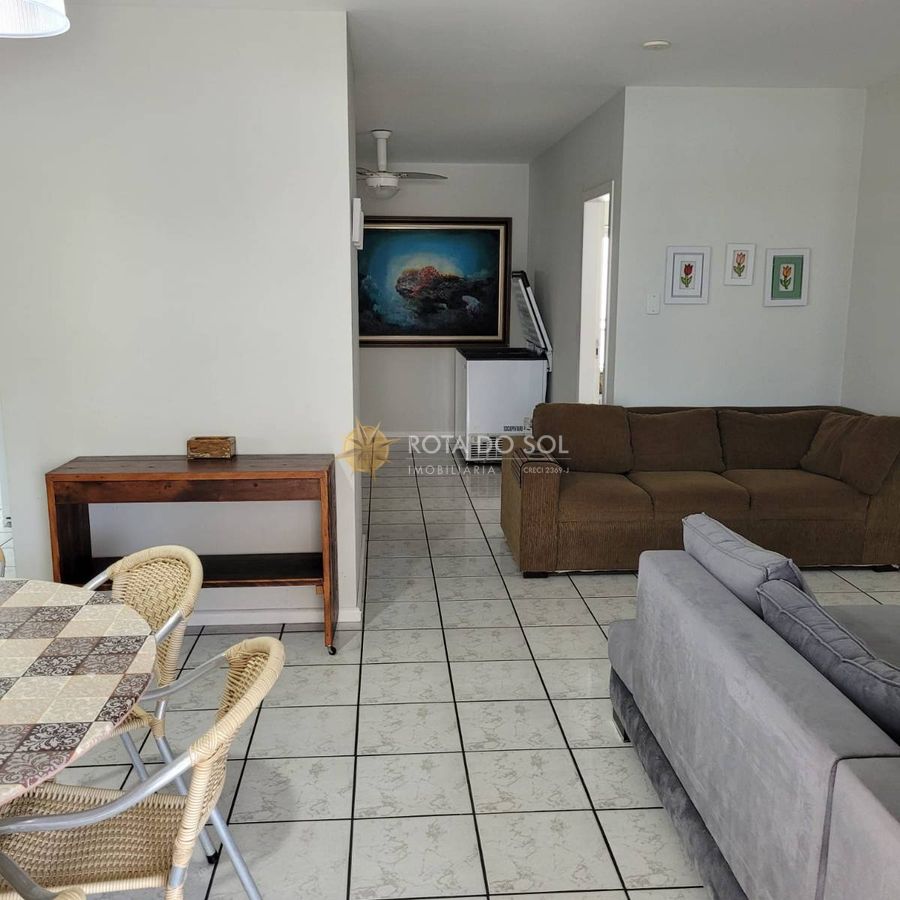 Residencial Vó Tide Cobertura 4 Quartos em Meia Praia Itapema/SC — foto 5