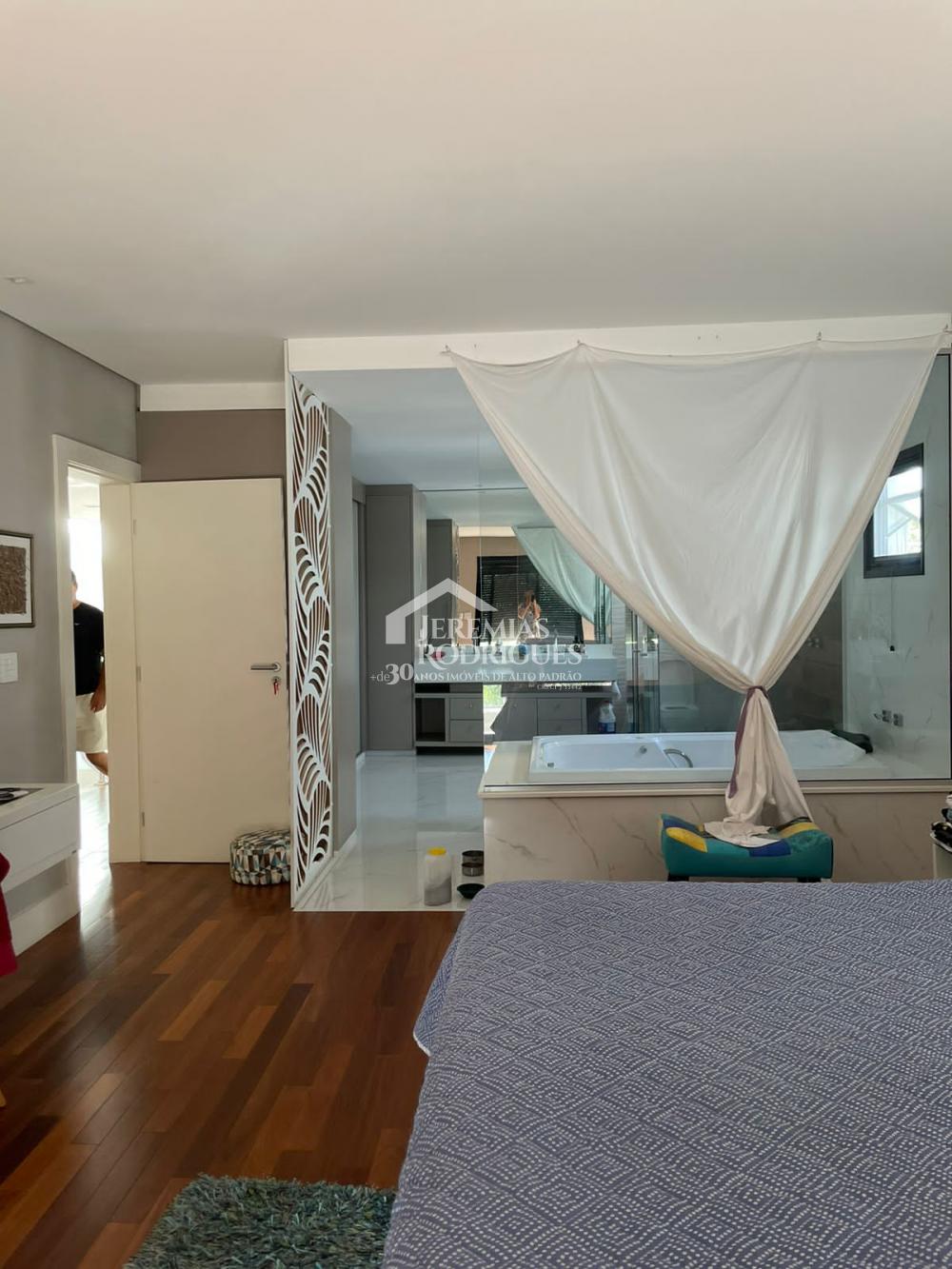 Casa de 800 m² à venda por R$ 4.500.000,00 - São José dos Campos/SP