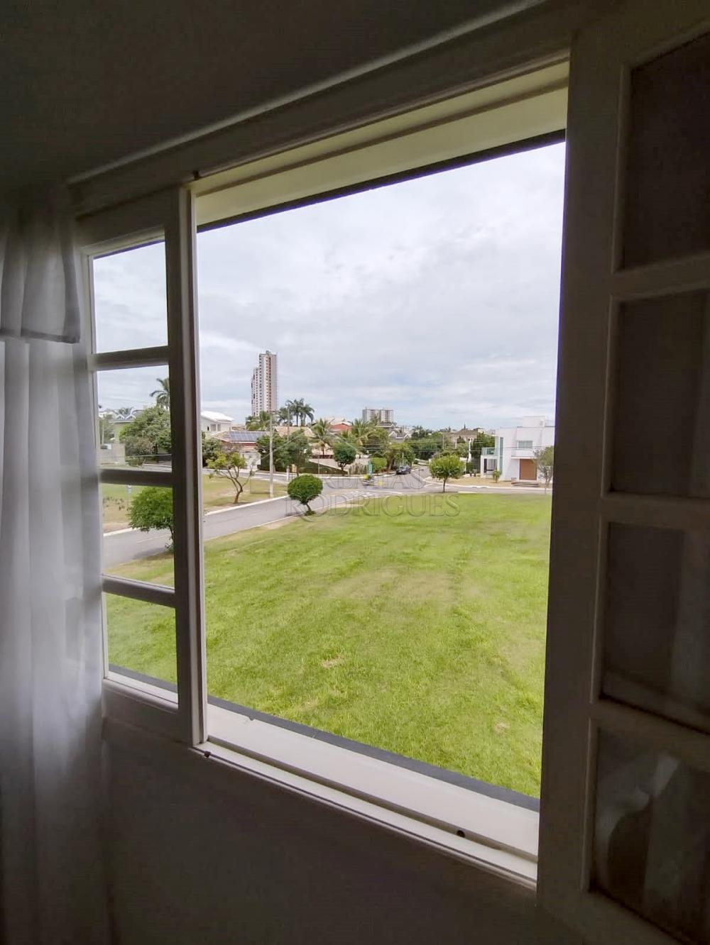 Casa à venda por R$ 1.700.000,00 - Taubaté/SP