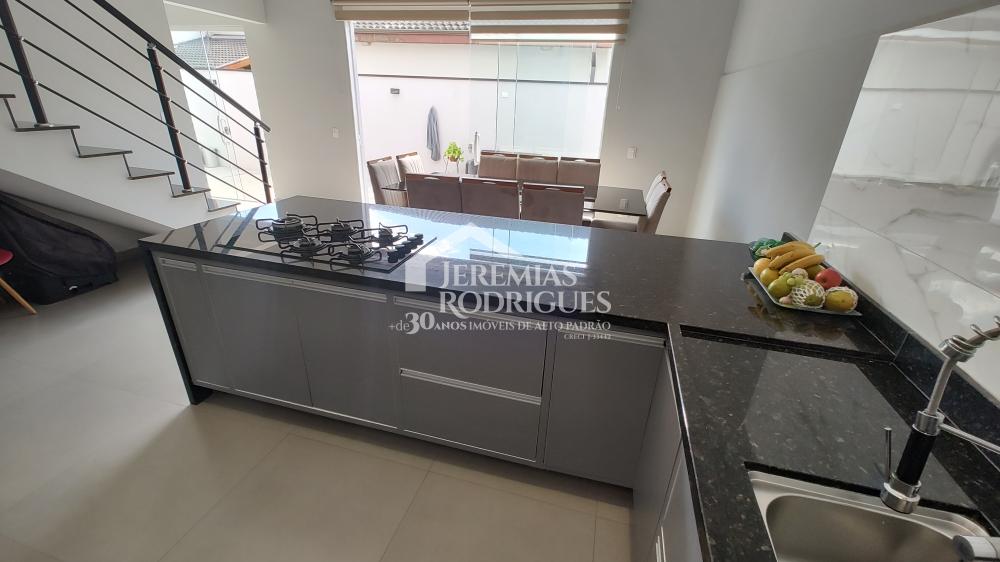 Casa com 3 dormitórios, 166 m² - Condomínio Pinheiros de Tremembé - Tremembé/SP