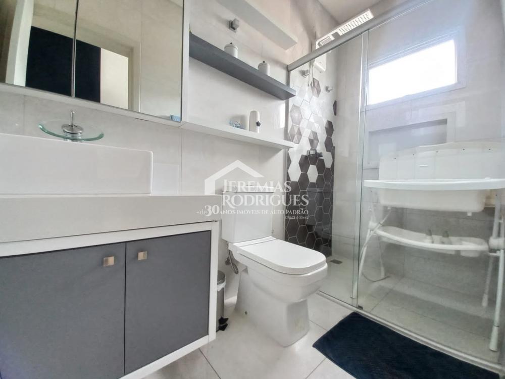 Casa com 3 quartos, 220 m², à venda por R$ 1.910.000- Reserva dos Lagos - Pindamonhangaba/SP