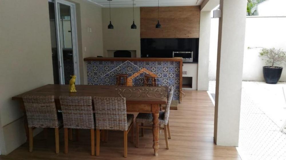 Casa à venda em Taubaté/SP