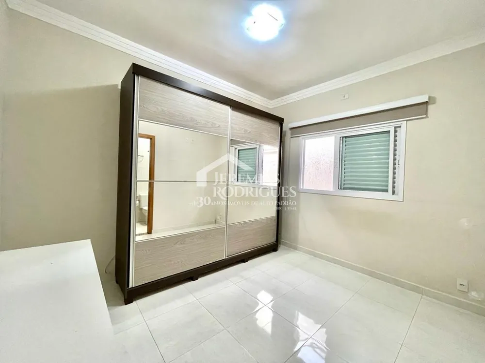 Casa à venda no Condomínio Ouro Ville em Taubaté/SP