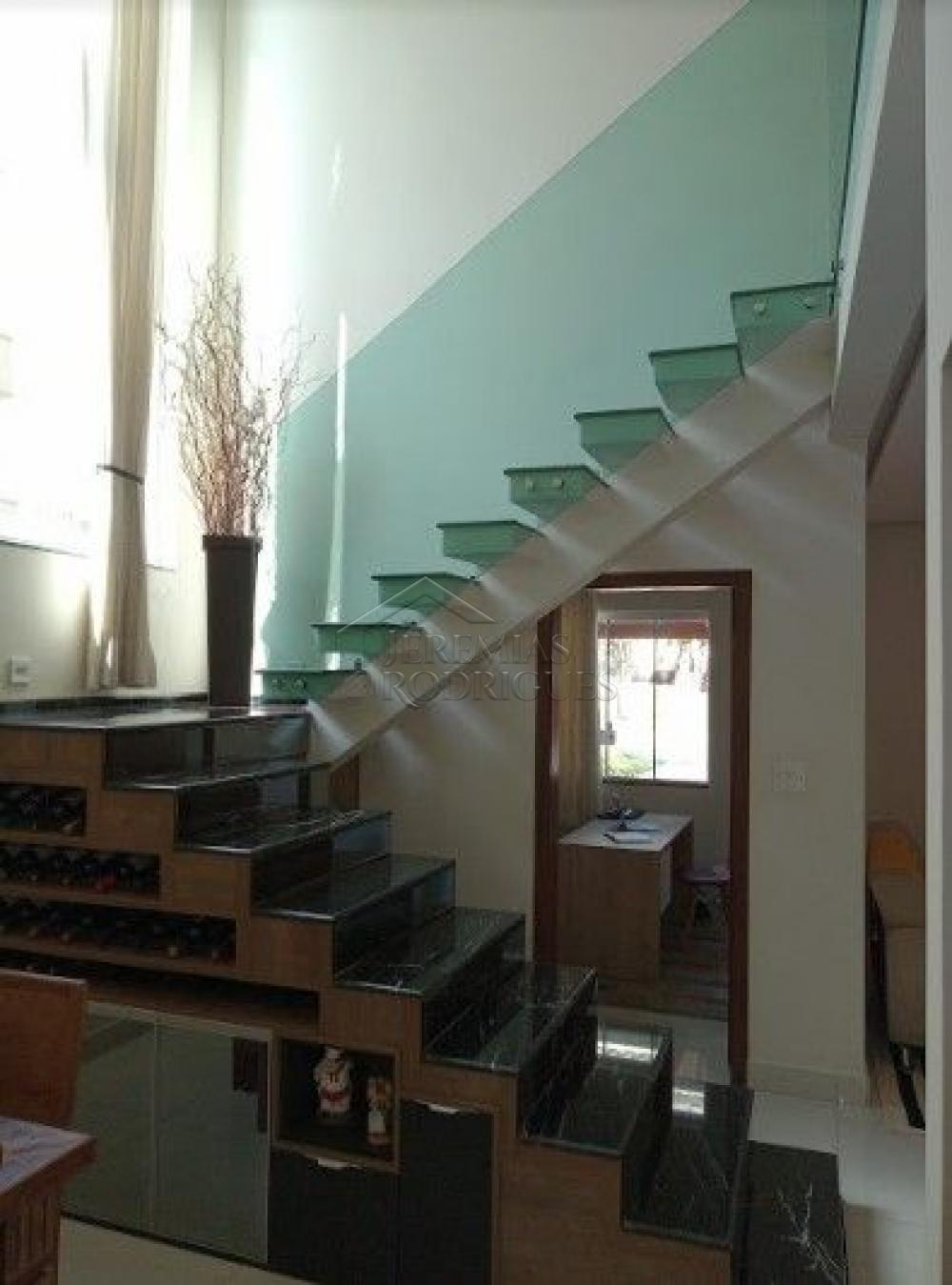 Casa com 4 quartos, 330 m² - Reserva dos Lagos - Pindamonhangaba/SP