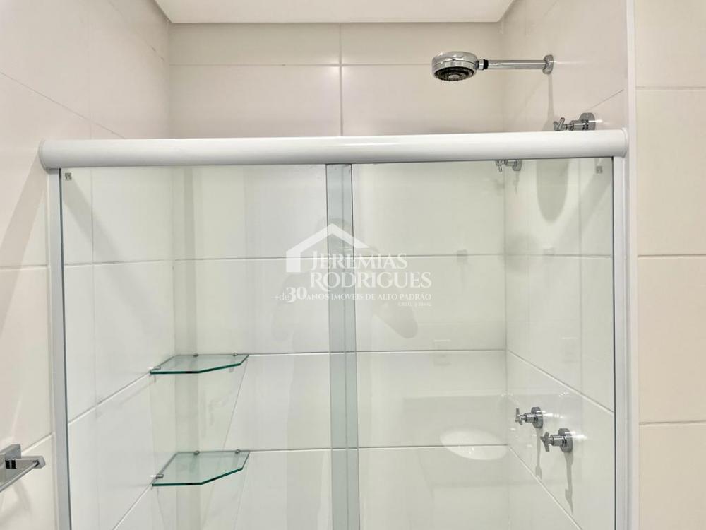 Apartamento à venda, 101 m² no Piemont Residence em Taubaté/SP.